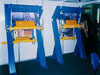 gal/Exposibram 2003/_thb_foto3.jpg